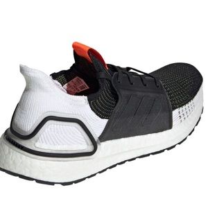 adidas Men's Ultraboost 19 Running Shoes